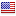 jblink.org server is located in United States
